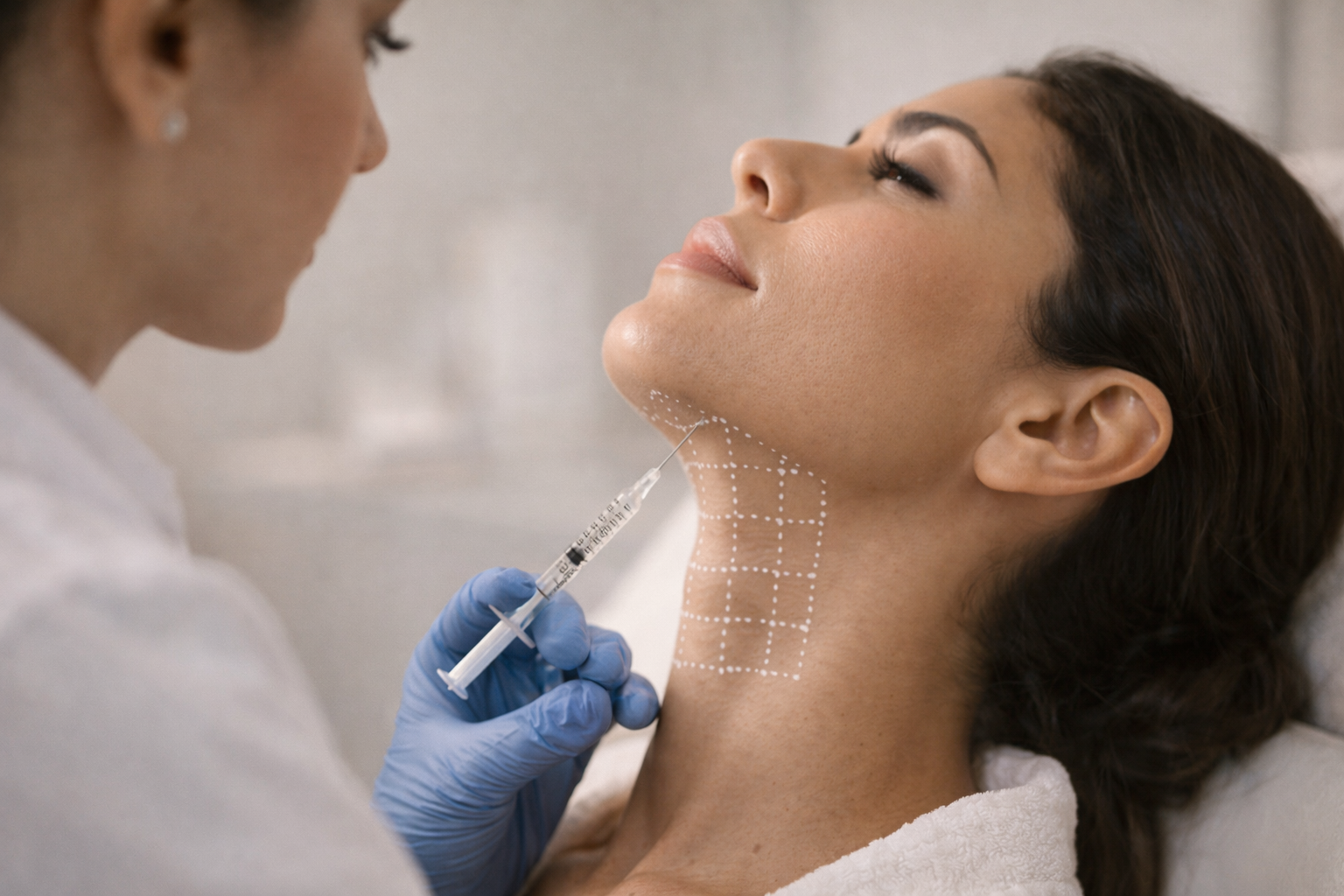 Esvaziadores de Gordura Localizada - Dra. Karina Crescimani em Valinhos