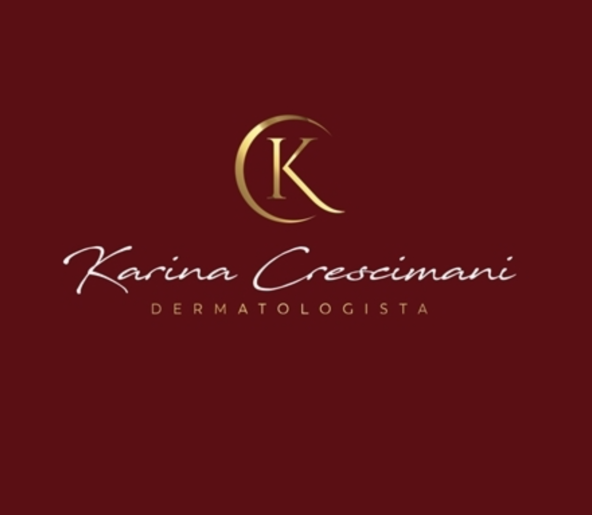 Clínica Crescimani Dermatologia - Ambiente Premium em Valinhos